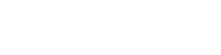 素材の良さを引き立てる