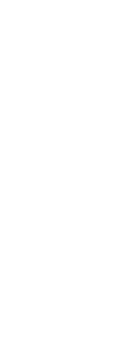 今宵はうなぎに地酒