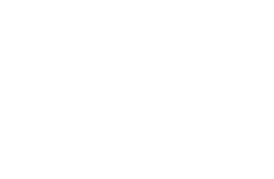 初亀 岡部丸