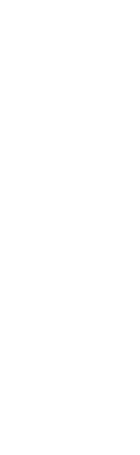 日本酒と味わう