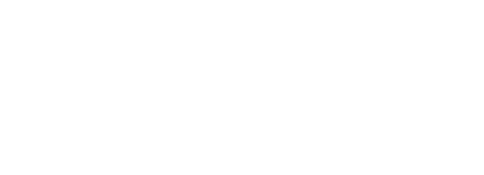 自家製うなぎハム