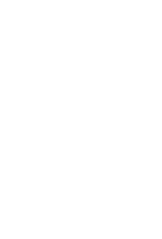 小夜衣の詩