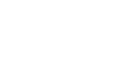 国香 純米大吟醸